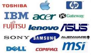 Service reparatii laptopuri calculatoare