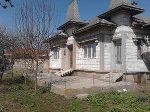 CASA IN MALDAIENI