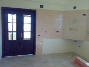 Zugrav