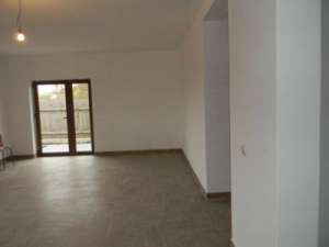 Oferta primaverii!! Buftea Crevedia, vilaP+M 85900 euro