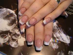 unghiii cu gel