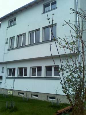 Vand bloc/vila D+P+2,    zona Izvorul Rece