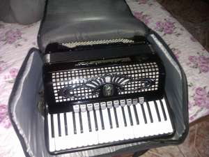 vand weltmeister cantora sau schimb cu fr7 sau fr5