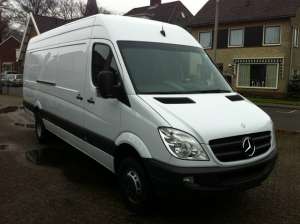 TRANSPORT LA PRET FIX 130 RON