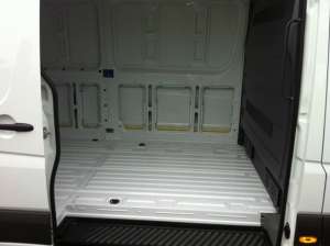 TRANSPORT LA PRET FIX 130 RON