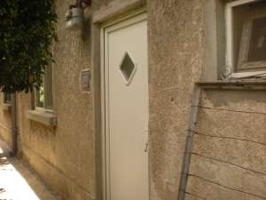 VAND CASA CURTE COMUNA LA PIATA CHIBRIT