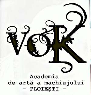 Cursuri Machiaj Ploiesti