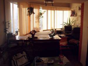 Apartament 3 camere 90mp