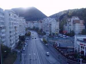 Apartament 3 camere 90mp