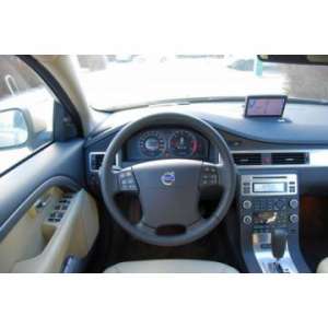 VOLVO V70 HARTA NAVIGATIE DVD FULL