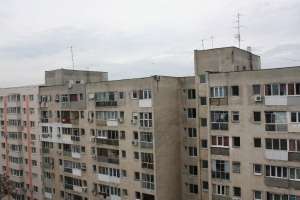 34900 Euro âPlt. Petre Ionescu - Titan.Ap 2 cam