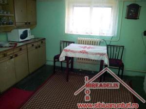 VAND CASA D+P,   duplex,   zona CALEA POPLACII