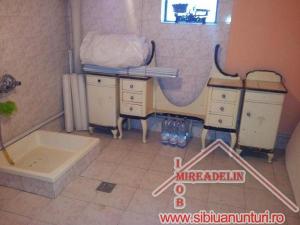 VAND CASA D+P,   duplex,   zona CALEA POPLACII