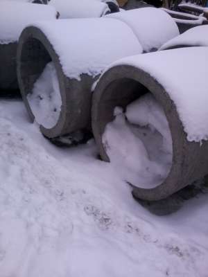 tuburi beton