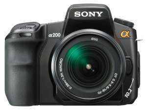 OFERTA FILMARE SI FOTOGRAFIERE: BOTEZ CU 200 EURO,   NUNTA CU 300 EURO