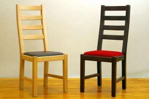 Mobilier restaurant-Scaun Carla-pret redus