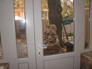 Inchiriez casa ultracentral Oradea