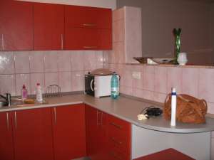 Inchiriez casa ultracentral Oradea