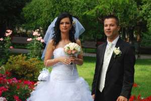 costum mire NARMAN 2009