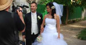 costum mire NARMAN 2009