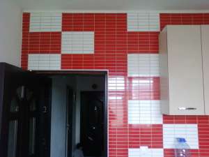 renovari apartamente si case