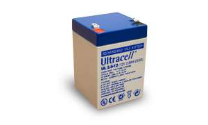 "Acumulatori/Bateri-Ultarcell-ups-Factura +garantie!!!"