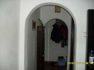 Vand apartament 3 camere