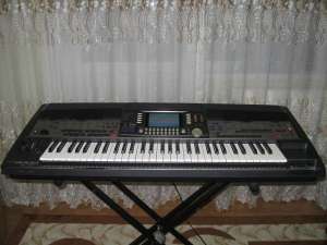 vand orga yamaha psr 9000 foarte bine intretinuta pregatita pt nunti orce fel de petrecere  sau schi