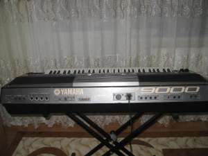 vand orga yamaha psr 9000 foarte bine intretinuta pregatita pt nunti orce fel de petrecere  sau schi