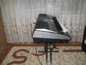 vand orga yamaha psr 9000 foarte bine intretinuta pregatita pt nunti orce fel de petrecere  sau schi