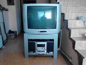 vand urgent la super pret