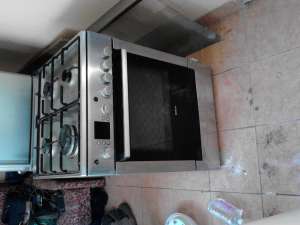 vand urgent la super pret