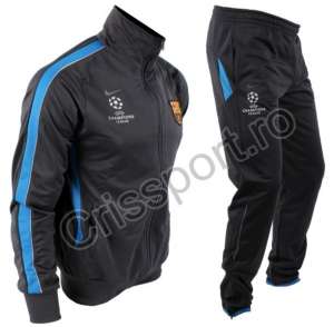 Trening Treninguri Nike Adidas cu echipe de fotbal