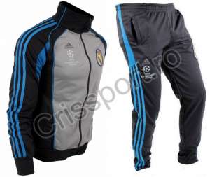 Trening Treninguri Nike Adidas cu echipe de fotbal