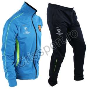 Trening Treninguri Nike Adidas cu echipe de fotbal