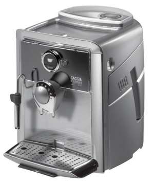 REPARATII ESPRESOARE Casnice,  Automate Vending,  Profesionale,  Saeco,  Necta,  Delonghi,  Krups