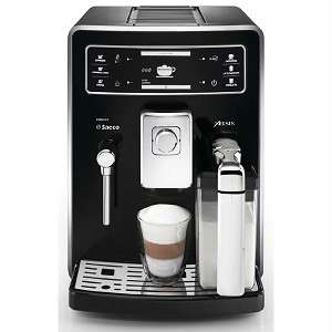 REPARATII ESPRESOARE Casnice,  Automate Vending,  Profesionale,  Saeco,  Necta,  Delonghi,  Krups