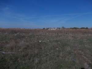 vand teren intravilan 5000 mp
