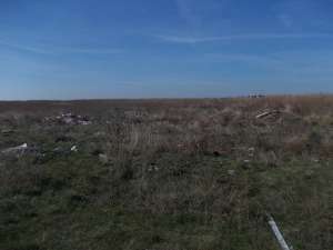vand teren intravilan 5000 mp