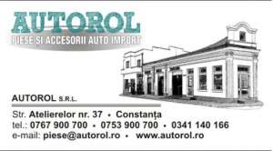 Oferta Piese Auto Constanta