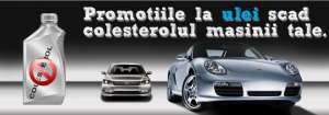 Oferta Piese Auto Constanta