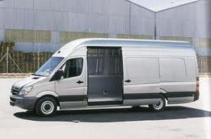 ofer seriozitate.Transport marfa mutari mobila, 