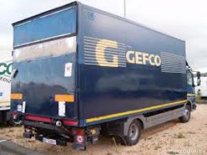ofer seriozitate.Transport marfa mutari mobila, 