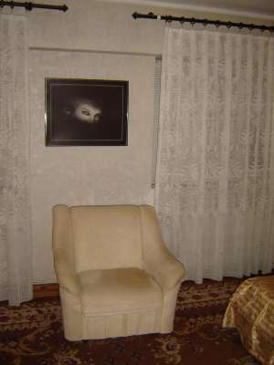 VIND URGENT APARTAMENT 2 CAMERE