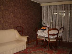 VIND URGENT APARTAMENT 2 CAMERE