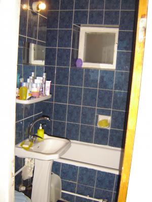 VIND URGENT APARTAMENT 2 CAMERE