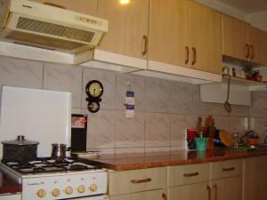 VIND URGENT APARTAMENT 2 CAMERE