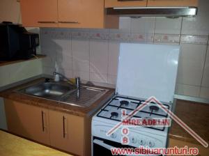 URGENT! INCHIRIEZ GARSONIERA STR. SERBOTA