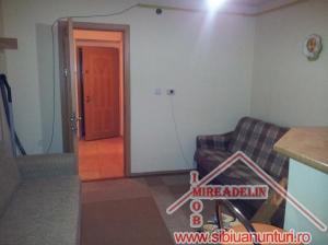 URGENT! INCHIRIEZ GARSONIERA STR. SERBOTA