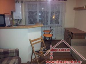 URGENT! INCHIRIEZ GARSONIERA STR. SERBOTA